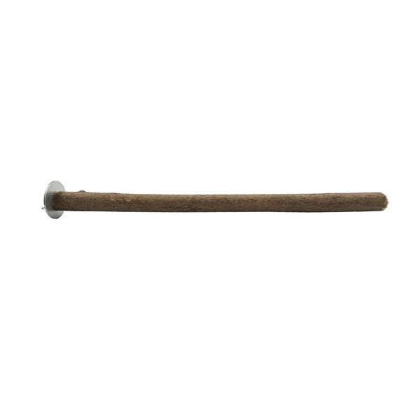 practical scratch pet supplies branch parakeet bird toy chewing paw grinding stand stick cage accessories wood parrot perch
practical scratch pet supplies branch parakeet bird toy chewing paw grinding stand stick cage accessories wood parrot perch