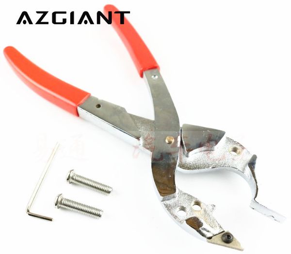 car key cover disassembling clamp pliers locksmith tool car lock face clamp plier for automobile lock cover case repair
car key cover disassembling clamp pliers locksmith tool car lock face clamp plier for automobile lock cover case repair
