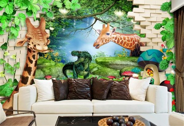 custom p 3d wallpape 3d beautiful cartoon background wall painting fantasy cartoon background decoration wall paper practical 3d wallpap
custom p 3d wallpape 3d beautiful cartoon background wall painting fantasy cartoon background decoration wall paper practical 3d wallpap