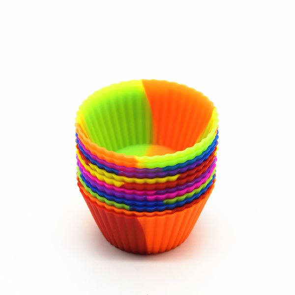 silicone muffin cup bhd nonstick easy clean reusable cupcake liners muffin cups high temperature resistant silicone cake baking cups
silicone muffin cup bhd nonstick easy clean reusable cupcake liners muffin cups high temperature resistant silicone cake baking cups