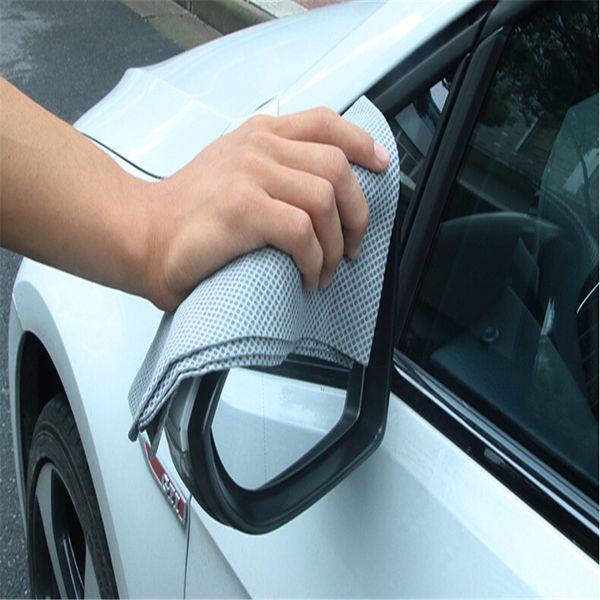 43cm x 32cm super thick plush microfiber car cleaning cloths car care microfibre wax polishing detailing towels
43cm x 32cm super thick plush microfiber car cleaning cloths car care microfibre wax polishing detailing towels