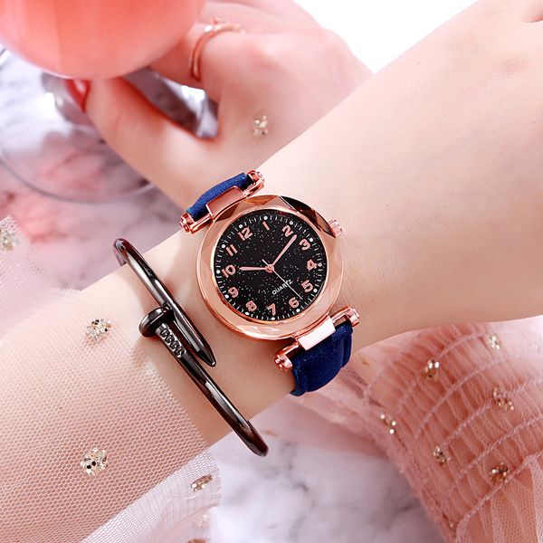 fashion leather strap quartz watch women's analog wrist watches casual female women luxury ladies watch gift girls, Slivery;brown
fashion leather strap quartz watch women's analog wrist watches casual female women luxury ladies watch gift girls, Slivery;brown
