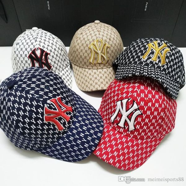summer fashion new men'sand women's sun hat my baseball cap cotton comfortable breathable outdoor versatile, Black;white
summer fashion new men'sand women's sun hat my baseball cap cotton comfortable breathable outdoor versatile, Black;white
