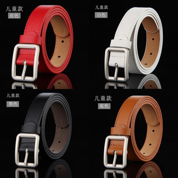 boy accessories children's student black boy's belt baby girl's accessories pupil performance belt belt
boy accessories children's student black boy's belt baby girl's accessories pupil performance belt belt
