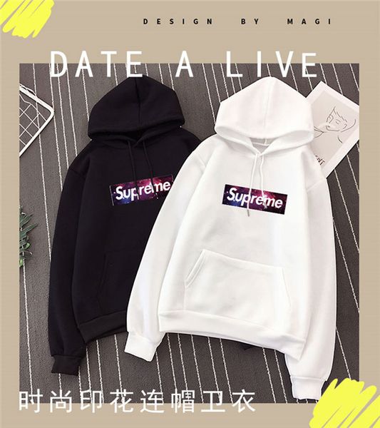 d5 2020 мужские толстовки толстовки streetwear с длинным рукавом с капюшоном свитер письмо печати hip hop пуловеры женщины tracksuit мужчина, Black
d5 2020 мужские толстовки толстовки streetwear с длинным рукавом с капюшоном свитер письмо печати hip hop пуловеры женщины tracksuit мужчина, Black