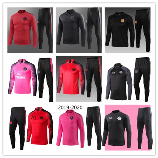 2019 20 p g 2 tar formation de vetement ve te urvetement pay ba de pied griezmann ve te combinai on d 039 entrainement taille xl
2019 20 p g 2 tar formation de vetement ve te urvetement pay ba de pied griezmann ve te combinai on d 039 entrainement taille xl