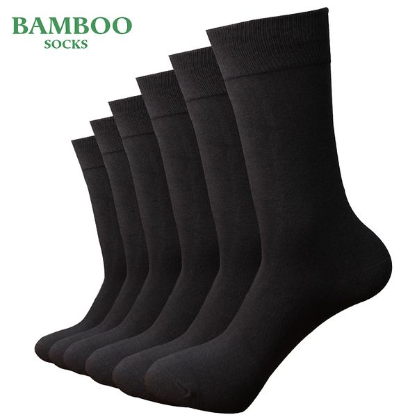 match-up men bamboo grey socks breathable anti-bacterial man business dress socks (6 pairs/lot, Black
match-up men bamboo grey socks breathable anti-bacterial man business dress socks (6 pairs/lot, Black