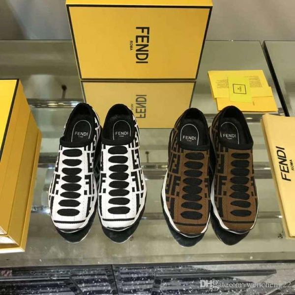 2020 designer women's running shoes ladies sneakers coach athletic athletic triple brown, white walking outdoor shoes, Black
2020 designer women's running shoes ladies sneakers coach athletic athletic triple brown, white walking outdoor shoes, Black