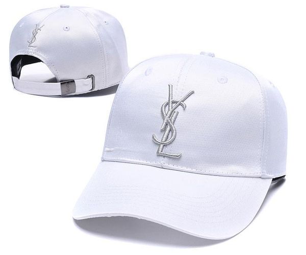 новости роскошный дизайнер папа шляпы бейсболка для мужчин и женщин известных брендов хлопок регулируемый череп спорт гольф изогнутая шляпа, Blue;gray
новости роскошный дизайнер папа шляпы бейсболка для мужчин и женщин известных брендов хлопок регулируемый череп спорт гольф изогнутая шляпа, Blue;gray