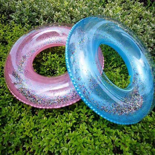inflatable blue pink feathers sequins swim ring summer beach swim circle water pool party float round feather swim sequins 2020
inflatable blue pink feathers sequins swim ring summer beach swim circle water pool party float round feather swim sequins 2020