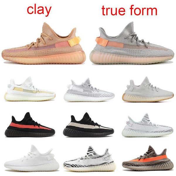2020 yecheil yeezreel обђв гаѬ земли пђни еѬнй аиекий 3м анлиа аиекие ве 
2020 yecheil yeezreel обђв гаѬ земли пђни еѬнй аиекий 3м анлиа аиекие ве
