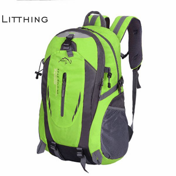 litthing lapmen backpack black nylon waterproof backpacks male escolar bag outdoor travel anttheft quality mochila masculina
litthing lapmen backpack black nylon waterproof backpacks male escolar bag outdoor travel anttheft quality mochila masculina