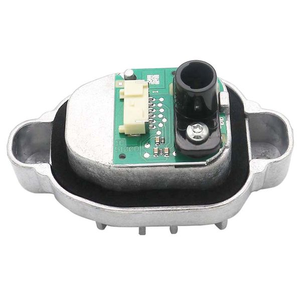 led headlight ballast can-bus driver module oem 63117419610 12v 35w for bm w 3 series f30 f31 f35 3pin 6pin
led headlight ballast can-bus driver module oem 63117419610 12v 35w for bm w 3 series f30 f31 f35 3pin 6pin