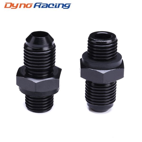 aluminum an6 1/4nps & an8 1/4nps transmission oil cooler adapter fitting for gm turbo 350 400 4l60e 200r 700r car auto 
aluminum an6 1/4nps & an8 1/4nps transmission oil cooler adapter fitting for gm turbo 350 400 4l60e 200r 700r car auto