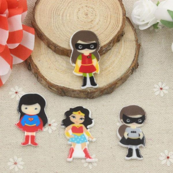 100pcs/lot kawaii resin cabochons cartoon cool girl planar resin for diy decoration crafts phone hair accessories, Slivery;white
100pcs/lot kawaii resin cabochons cartoon cool girl planar resin for diy decoration crafts phone hair accessories, Slivery;white