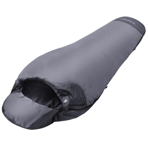 kingcamp compact series sleeping bag 26.6 degree f/-3 degree c oversize ultralight warm mummy for backpacking compression bag
kingcamp compact series sleeping bag 26.6 degree f/-3 degree c oversize ultralight warm mummy for backpacking compression bag