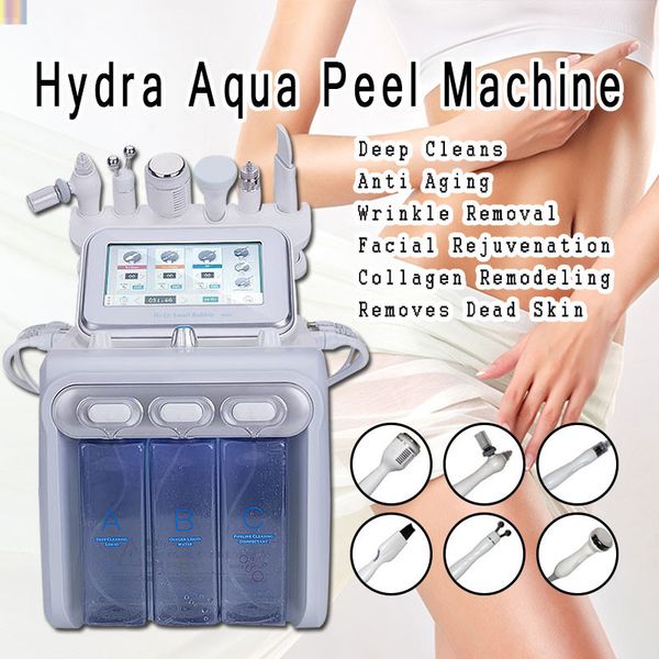 new h2-o2 hydra dermabrasion aqua peel rf bio-lifting spa facial hydro water microdermabrasion facial machine cold hammer oxygen spray
new h2-o2 hydra dermabrasion aqua peel rf bio-lifting spa facial hydro water microdermabrasion facial machine cold hammer oxygen spray