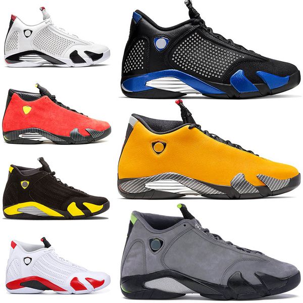 ferr-yellow 14s jumpman spm x royal blue white 14 mens basketball shoes xiv graphite chartreuse red suede candy cane men trainers us 7-13
ferr-yellow 14s jumpman spm x royal blue white 14 mens basketball shoes xiv graphite chartreuse red suede candy cane men trainers us 7-13