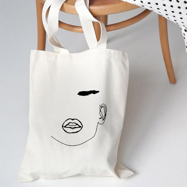 2020 new face fashion shopping bag ladies canvas shopper bags women totes beach bags girls korean girls school reusable
2020 new face fashion shopping bag ladies canvas shopper bags women totes beach bags girls korean girls school reusable