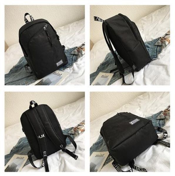 designer backpack bags famous backpack school bag usb lapbackpack for girls boys teenagers big bookbag
designer backpack bags famous backpack school bag usb lapbackpack for girls boys teenagers big bookbag