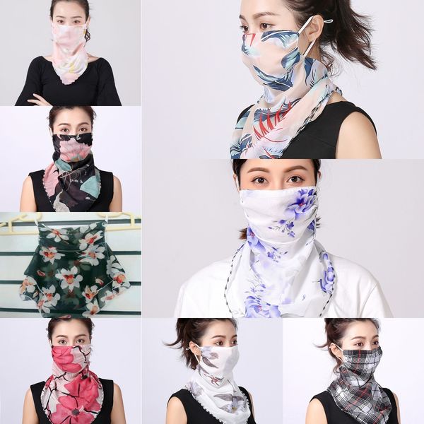 mn1wj 10 protection 60breathing valves face maskswashable and for facemask breathable cloth masks reusable20 bylima scarf, Black
mn1wj 10 protection 60breathing valves face maskswashable and for facemask breathable cloth masks reusable20 bylima scarf, Black