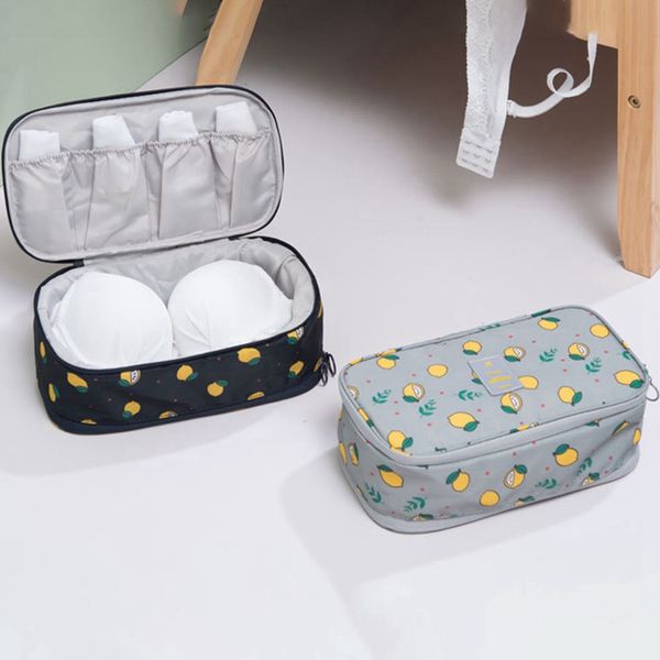 large capacity double-layer storage bag large capacity underwear bra storage bag multi-pocket portable waterproof socks
large capacity double-layer storage bag large capacity underwear bra storage bag multi-pocket portable waterproof socks