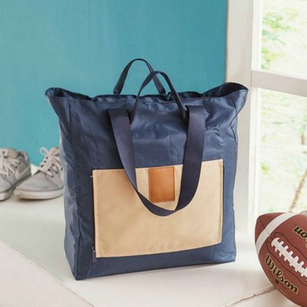 2019 new fashion foldable shopping shoulder bags women handbag beach bag tote large travel handbag high quality
2019 new fashion foldable shopping shoulder bags women handbag beach bag tote large travel handbag high quality