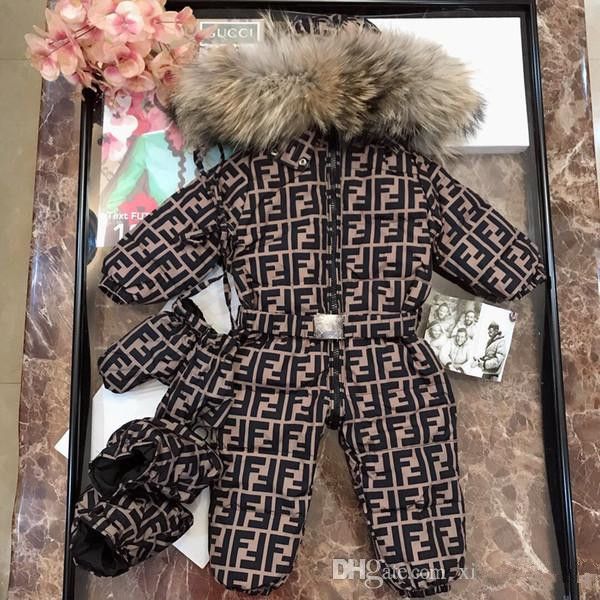 бесплатная доставка baby girl мальчиков ползунки детские теплые комбинезоны зимние комбинезоны для big фур kids boy вниз сгущаться, Blue
бесплатная доставка baby girl мальчиков ползунки детские теплые комбинезоны зимние комбинезоны для big фур kids boy вниз сгущаться, Blue