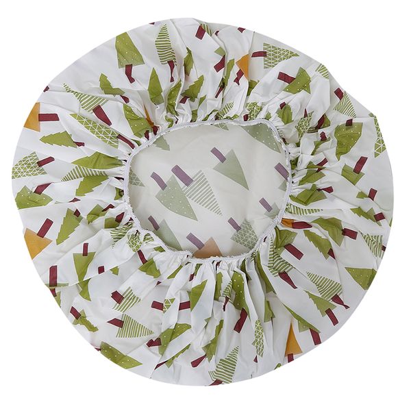 fan guard circle dust cover for household protection cap dustproof fan cover round home diameter 50cm
fan guard circle dust cover for household protection cap dustproof fan cover round home diameter 50cm