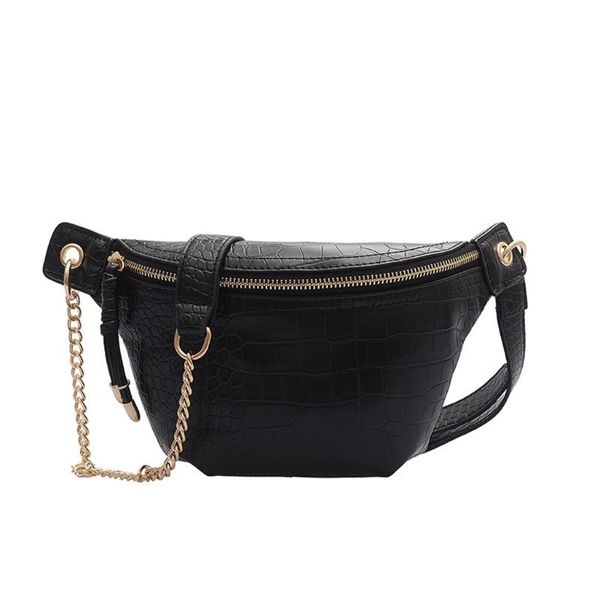 crossbody bags for women handbag leather messenger shoulder chest bag for women 2020 sac a main femme #g2
crossbody bags for women handbag leather messenger shoulder chest bag for women 2020 sac a main femme #g2