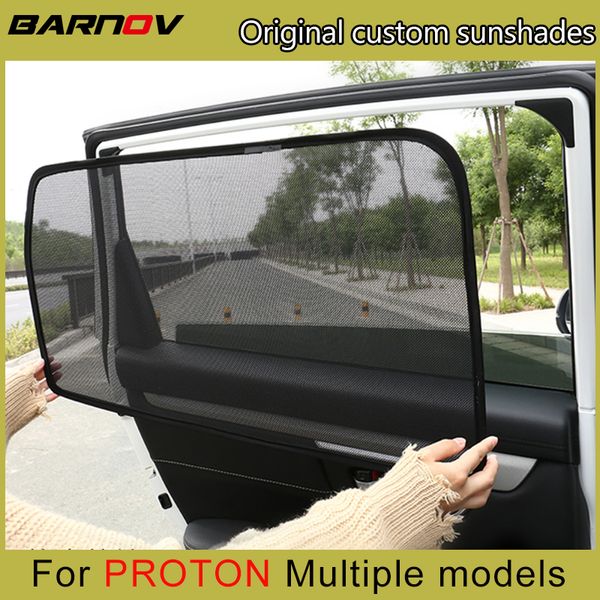 barnov car special curtain window sunshades mesh shade blind original custom for proton myvi blm bezza person axiaavanza
barnov car special curtain window sunshades mesh shade blind original custom for proton myvi blm bezza person axiaavanza