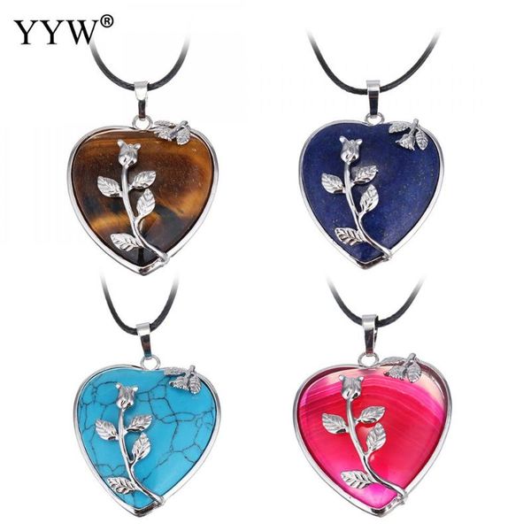 сердце кулон мужского ожерелье для женщин мужчин подарки симпатичного jewellery ювелирных изделий с нейлоновым шнуром 2inch удлинитель цепь, Silver
сердце кулон мужского ожерелье для женщин мужчин подарки симпатичного jewellery ювелирных изделий с нейлоновым шнуром 2inch удлинитель цепь, Silver