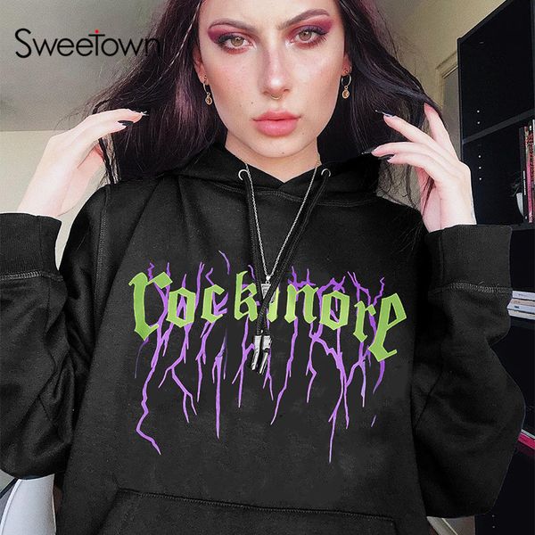 сладкий черный coter j женщины носят с длинным рукавом верхняя одежда осень зима свитер размер шрифта streetwear толстовка, Black
сладкий черный coter j женщины носят с длинным рукавом верхняя одежда осень зима свитер размер шрифта streetwear толстовка, Black