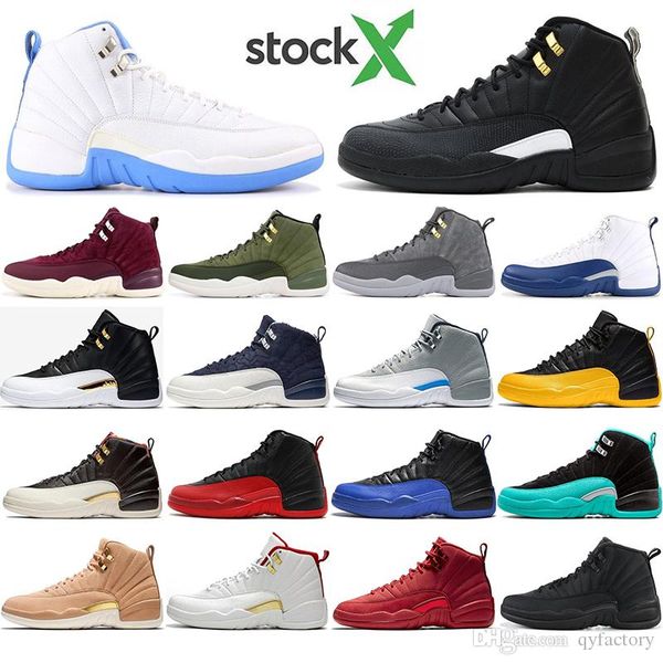 with socks 12s fiba white reverse taxi men basketball shoes college navy game royal bordeaux dark grey wntr michigan wings sport sneaker
with socks 12s fiba white reverse taxi men basketball shoes college navy game royal bordeaux dark grey wntr michigan wings sport sneaker