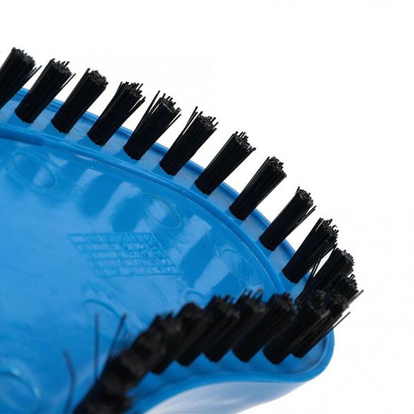 swimming pool cleaning brush nozzle vacuum brush nozzle duction head swimming pool tools hb88
swimming pool cleaning brush nozzle vacuum brush nozzle duction head swimming pool tools hb88