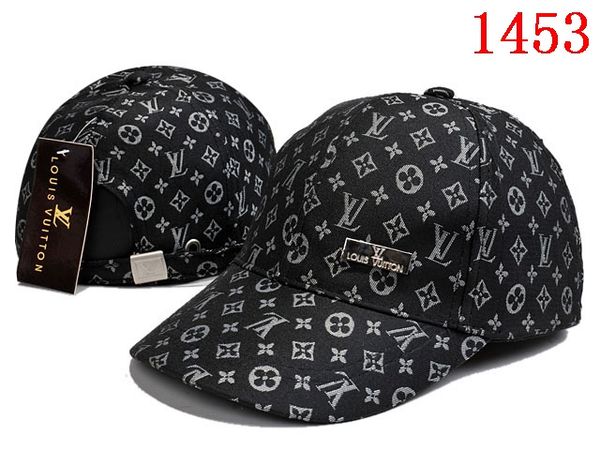 Роскошный дизайнер Casquette de baseball Cap женщины gorras кости Изогнутый козырек папа шляпы
Роскошный дизайнер Casquette de baseball Cap женщины gorras кости Изогнутый козырек папа шляпы