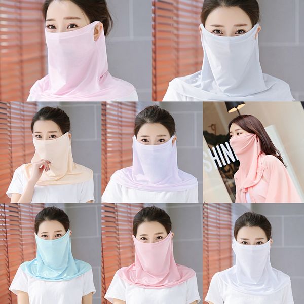 ehqoq fishing scarf mask face bandana headwear headband cycling hiking outdoor blocking scarf head shield baff, Black
ehqoq fishing scarf mask face bandana headwear headband cycling hiking outdoor blocking scarf head shield baff, Black