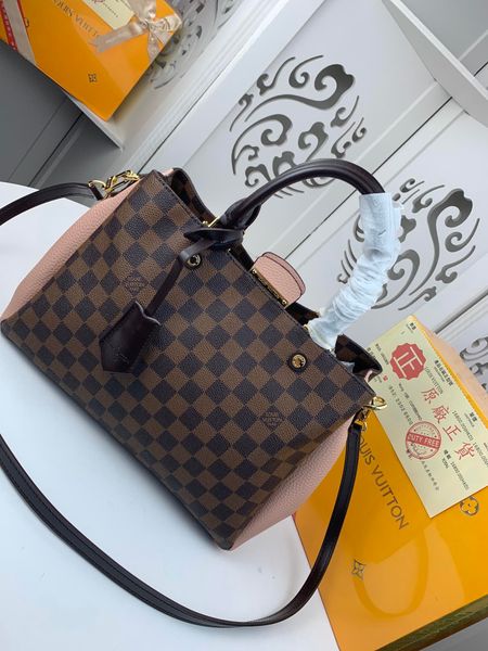 new design luxury shoulder bag crossbody bag leather handbag purse
new design luxury shoulder bag crossbody bag leather handbag purse