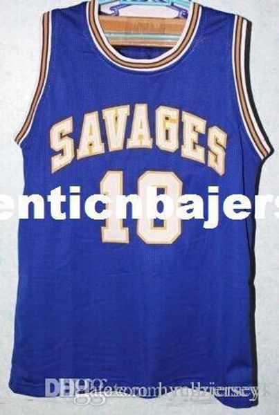 2016 new arrival #10 dennis rodman university jersey good quality men's white blue jerseys size s-xxl mixed orders, Black;blue
2016 new arrival #10 dennis rodman university jersey good quality men's white blue jerseys size s-xxl mixed orders, Black;blue