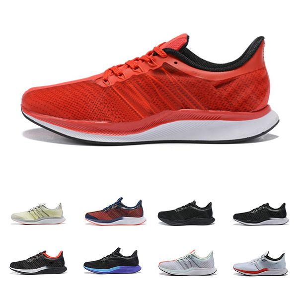 2019 zoom turbo 35 running shoes men designer sneakers new red black sport shoes white dark blue trainers
2019 zoom turbo 35 running shoes men designer sneakers new red black sport shoes white dark blue trainers