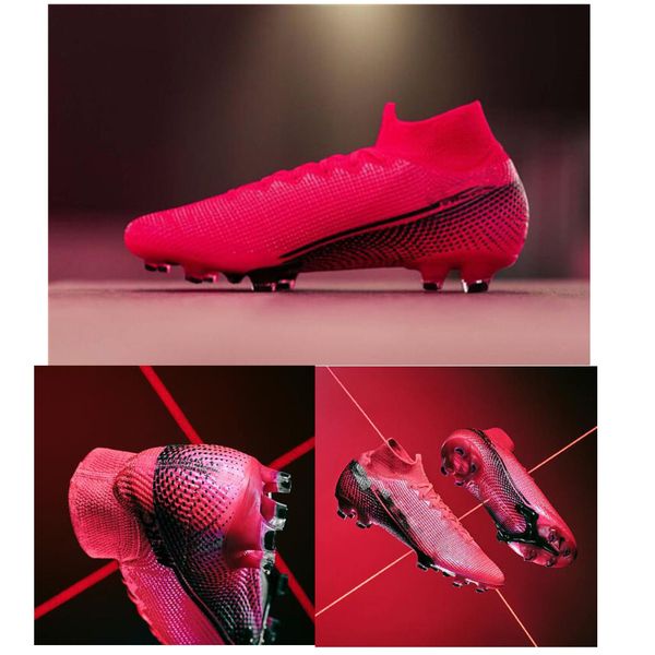новые mercurial superfly vi футбольные бутсы 360 elite fg kj 6 xii 12 cr7 se ronaldo neymar мужские outdor футбольные бутсы бутсы us6. 5-11
новые mercurial superfly vi футбольные бутсы 360 elite fg kj 6 xii 12 cr7 se ronaldo neymar мужские outdor футбольные бутсы бутсы us6. 5-11