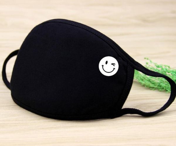 dhl shipping reusable mouth mask solid black print kawaii face cover half fashion cute breathable warm cotton
dhl shipping reusable mouth mask solid black print kawaii face cover half fashion cute breathable warm cotton
