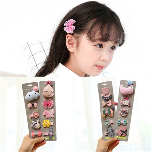 ins european and american baby hairpin sets candy colors bow headband cute cartoon baby girl elegant hair bows accessories wholesale tfj617, Slivery;white
ins european and american baby hairpin sets candy colors bow headband cute cartoon baby girl elegant hair bows accessories wholesale tfj617, Slivery;white