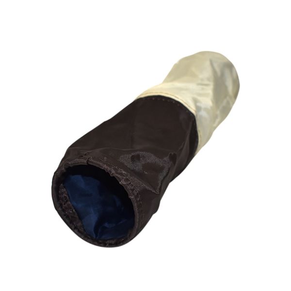 hamster guinea pig squirrel winter warm nest playing small pet tunnel toy small animal supplies
hamster guinea pig squirrel winter warm nest playing small pet tunnel toy small animal supplies