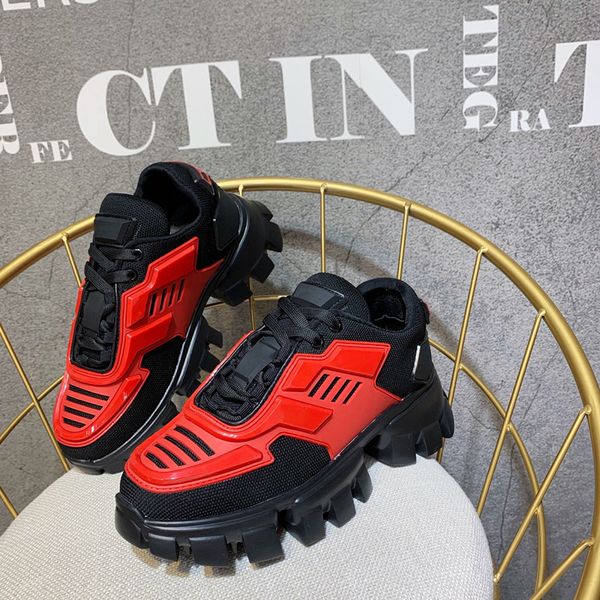 2019 fashion paris 17fw triple-s sneaker triple s casual dad shoes for men's women beige black ceahp sports designer shoe35-46 c13
2019 fashion paris 17fw triple-s sneaker triple s casual dad shoes for men's women beige black ceahp sports designer shoe35-46 c13