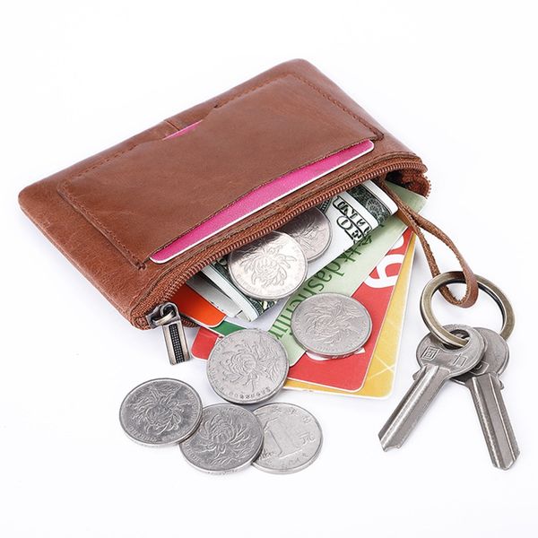 wallets 2021 fashion genuine leather retro coin purse id card multi holder handbag clutch, Red;black
wallets 2021 fashion genuine leather retro coin purse id card multi holder handbag clutch, Red;black