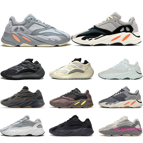 700 v2 wave runner inertia running shoes alvah azael 700s v3 vanta tephra men women sports sneakers size 36-45
700 v2 wave runner inertia running shoes alvah azael 700s v3 vanta tephra men women sports sneakers size 36-45