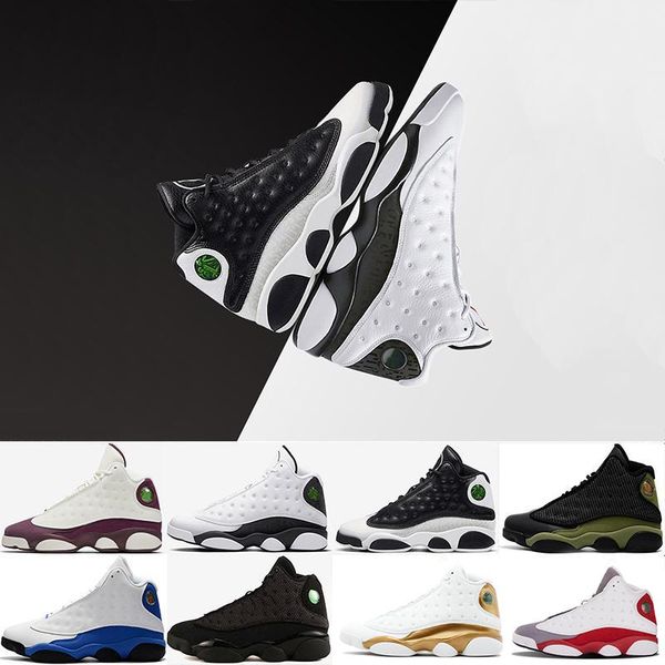arrive 13 13s hyper royal gs italy blue olive men basketball shoes 13s men sports sneaker athletics shoes size 41-47
arrive 13 13s hyper royal gs italy blue olive men basketball shoes 13s men sports sneaker athletics shoes size 41-47