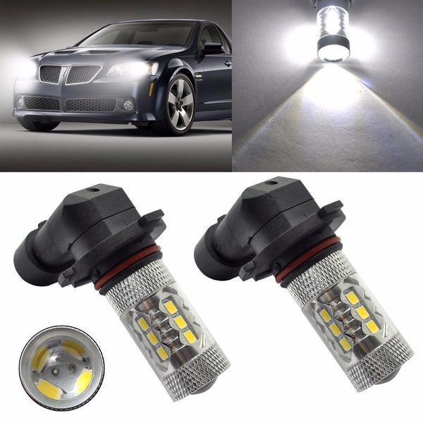 car fog lamp waterproof 2pc 9006 hb4 2323 smd 80w led high power 6000k fog/driving lights bulbs white driving fog lamp bulbs
car fog lamp waterproof 2pc 9006 hb4 2323 smd 80w led high power 6000k fog/driving lights bulbs white driving fog lamp bulbs