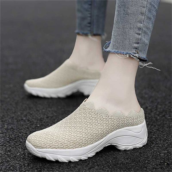 running shoes for women without heels and half-tuck students korean version of baitie casual shoes for women breathable
running shoes for women without heels and half-tuck students korean version of baitie casual shoes for women breathable